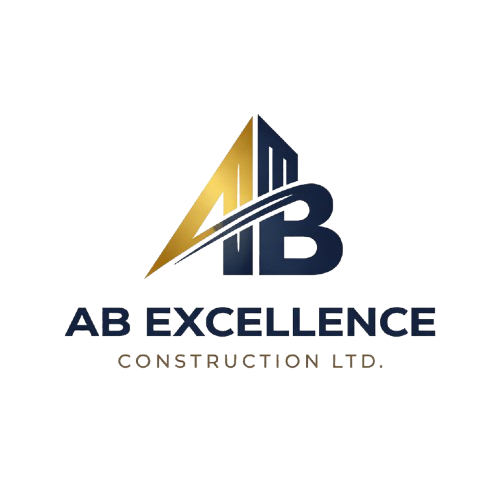 AB Excellence Logo